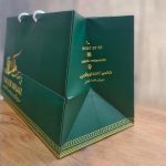 ساک دستی - تصویر 4
