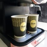لیوان کاغذی - تصویر 3