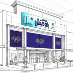 استیکر