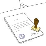 مهر