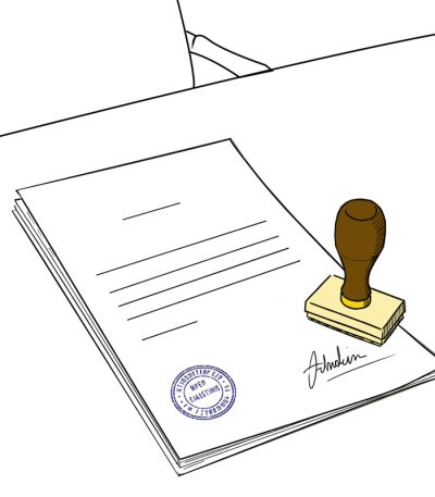 مهر
