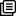 ست اداری