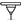 خدمات حک