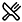 خدمات رستورانی