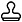 مهر